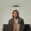 BENJAMIN INGROSSO | WHAT HAPPENS NEXT?