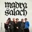 Madra Salach