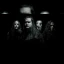 Orbit Culture - Death Above Life North American Tour