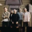 Death Cab for Cutie w/ Swapmeet