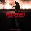Willie Peyote