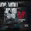 Korn
