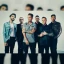 OneRepublic Hollywood