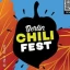 Berlin Chili Fest : Harvest Event