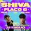 Shiva Dj Set - Sottosopra Fest