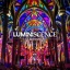 LUMINISCENCE: The new 360° immersive live show at London’s Westminster Cathedral