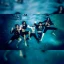 ALESTORM + Metal De Facto