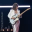 Katie Melua - Summer 2026