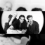 LANY Cologne