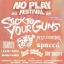 No Play Festival 2026