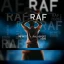 RAF