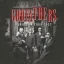 The Godfathers - European Tour 2027
