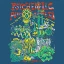 Psychedelic Porn Crumpets | Support: Spiral Drive