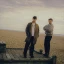 Aquilo