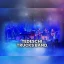 Tedeschi Trucks Band