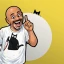 Pero cómo voy a ser racista si mi gato es negro