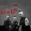 Koffin Kats