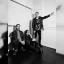 Wolf Parade