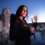 Chelsea Wolfe