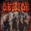 Deicide - free & easy 2026 - Reservierungsticket Werk