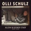 Olli Schulz - Allein in Deiner Stadt Tour 2026