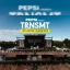 Richard Ashcroft - TRNSMT - Friday VIP Priority