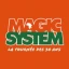 Magic System - La Tournée des 30 Ans