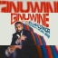 Ginuwine