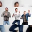 Scouting for Girls
