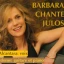 Barbara d'Alcantara + Manon en 1e Partie