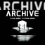 Archive + JoyCut