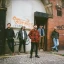 The Coral