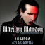 Marilyn Manson