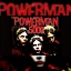 Powerman 5000