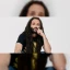 Alborosie