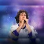 Josh Groban