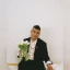 Rostam
