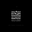 Echoes of Time: Ibn Arabi
