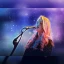 Freya Ridings