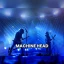 Killswitch Engage with Machine Head