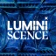 LUMINISCENCE