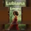 Lubiana