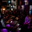 Soho Explorer Jazz Sessions from the Piano Bar