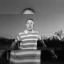 RJD2