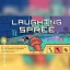 Laughing Spree -English Comedy on a BOAT