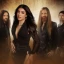 Xandria