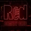 Red Comedy Club - Samedi