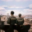 The Knocks
