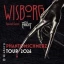 Wisborg - Phantomschmerz Tour 2026
