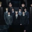 BTS WORLD TOUR 'ARIRANG' IN EAST RUTHERFORD